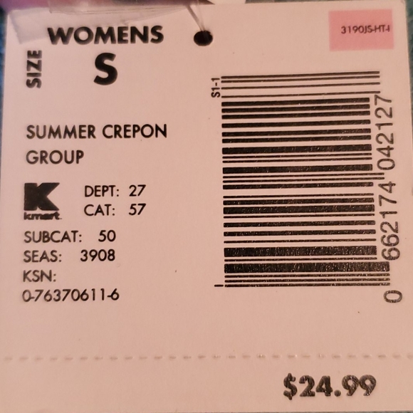 SOLD - Picture 6 of 6